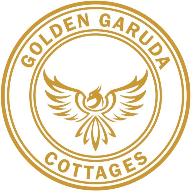 Polilit Golden Garuda Cottages מראה חיצוני תמונה